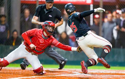 Catcher Josh Springer provides steady hand for Corona baseball team's ...