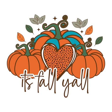 Pumpkin floral Vectors - Download Free High-Quality Vectors from ...