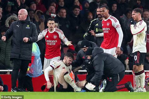 Gary Neville branded 'disgrace' after suggesting Liverpool players ...