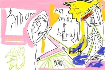 Abstract Theft (Random Art Saying Book Book 12) eBook : Fotadar, Goura ...