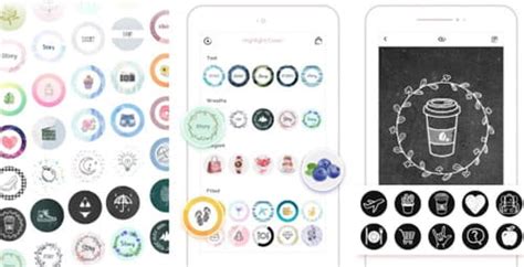 Come creare delle copertine per le storie in evidenza su Instagram - CCM
