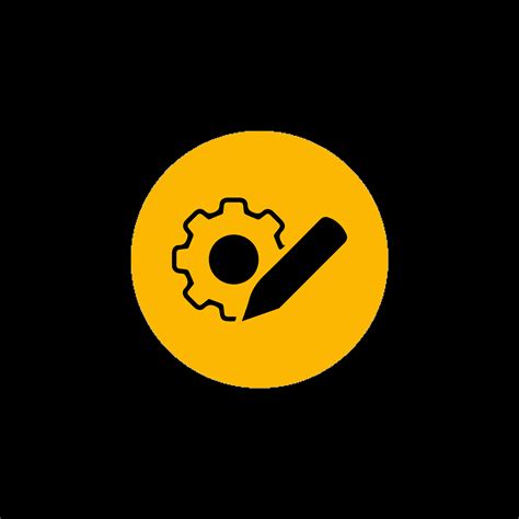 3PL Warehouse Management, Warehouse Fulfillment Services - Waredepot