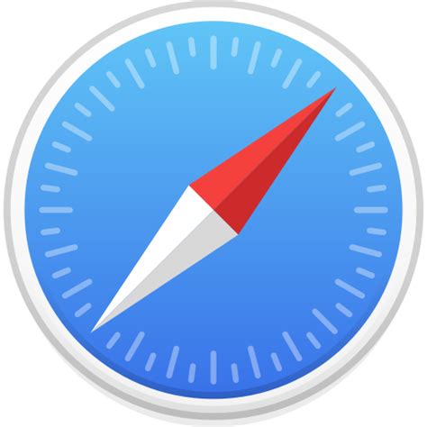 Optipace Technologies