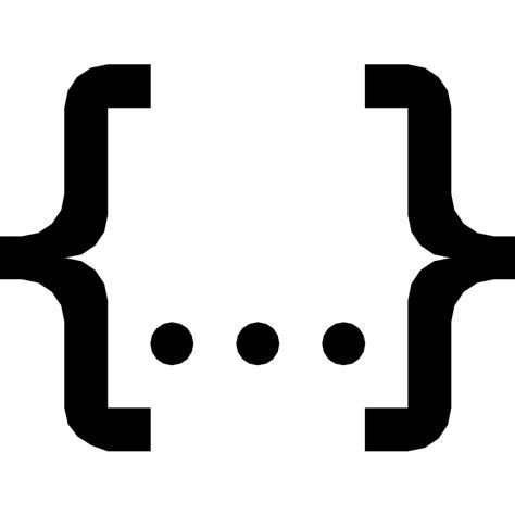 JSON Icon 的图像结果