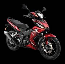 Honda Supra Gtr 150 Wallpaper by Honda Gtr 150 Winner Rs150r Honda Supra Gtr 150 Wallpaper