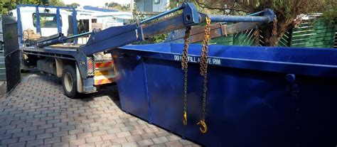 Skip 的图像结果