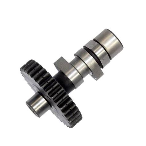Kervy Genuine Auto Spares is Manufacturing All Type of three wheeler ...