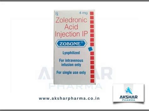 ANTI CANCER INJECTION - 4 - Ubrelvy (Ubrogepant) 100mg Tablet Trader ...