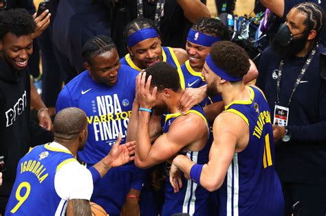 Nba照片 的图像结果