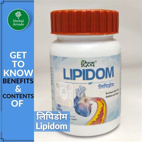 Aparajita (Clitonia Ternatea): intro, Benefits, Usage — Herbal Arcade