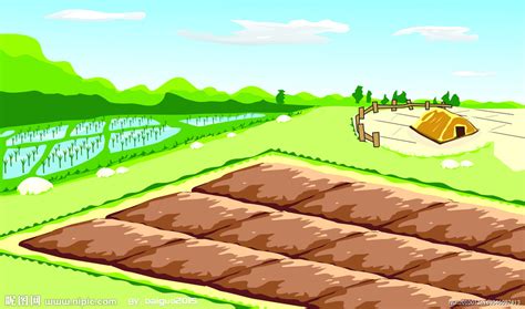 农业APP与农场游戏|UI|APP界面|癸癸GY - 原创作品 - 站酷 (ZCOOL)