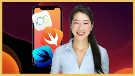 Image result for iOS Swift Development Boot Camp
