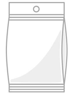 Image result for Toggle Button HTML and CSS
