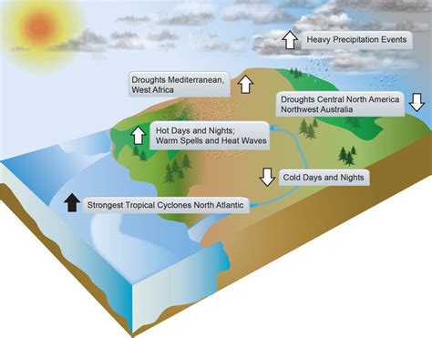 Environmental Science Graph 的图像结果