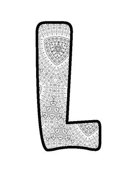 Free Christmas Bulletin Board Ideas for High School. Christmas ...