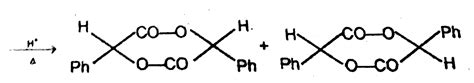 Column 1","Column 2","Column 3"),((I)CH_3COCl,(i)C_2H_5ONa,(P)"Acid ...