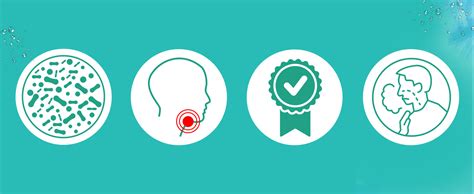 Velbiom EnKor-D Daily Probiotic for Oral Health & Immunity