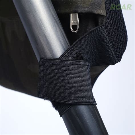 Tripod Shoulder Pad 1 – Camo Pattern 1 – WildRoar.in