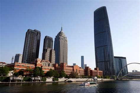 China City 的图像结果