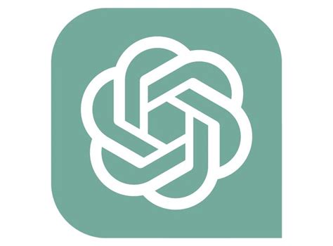 Image result for Swift Language Example