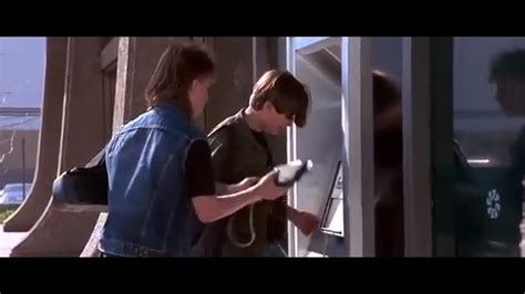 Rezultat imagine pentru Terminator 2 Clips