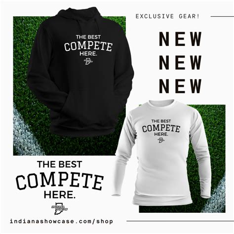 DOE Enrollment Numbers Are Out: What It Means for Your Football Program ...