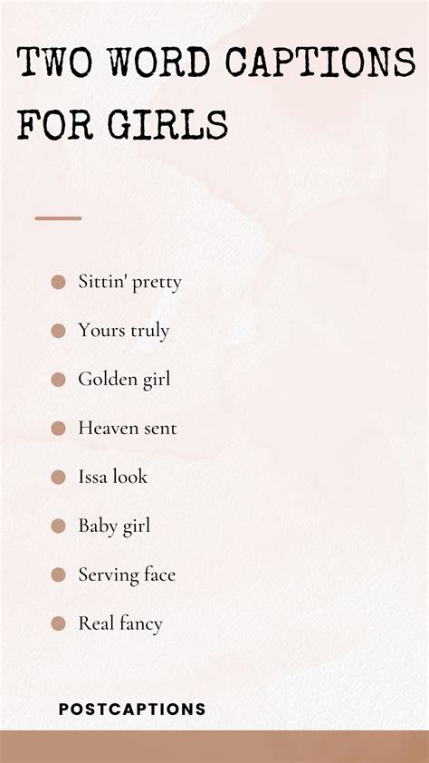 What Are Image Captions at Louise Forsman blog