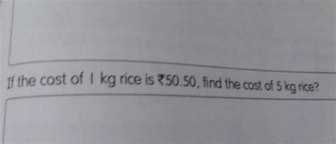 hii please complete it ( do it in paper ok ) - Brainly.in