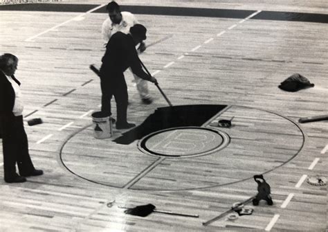 Our History - Wood Floors Unlimited Inc