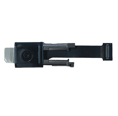 Front Facing Selfie Camera for LG Wing 5G - EGFix