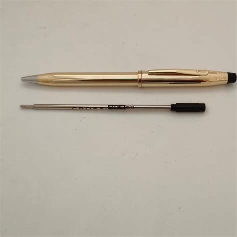 Cross – Vintage Pen Store