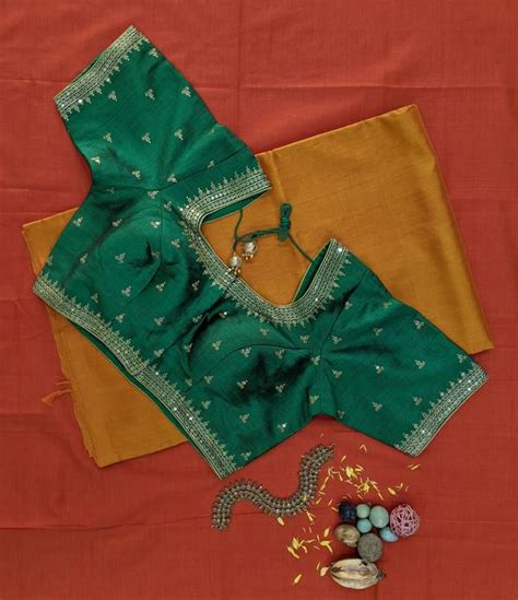 Vivekanandha Sarees in Chennai