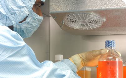 Biocon - Press Release 2008