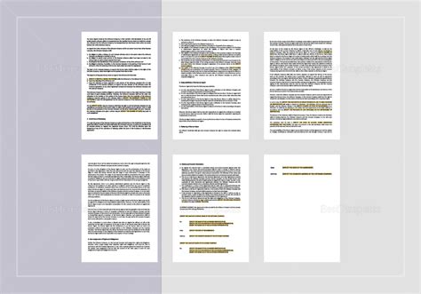 Source Code Escrow Service 的图像结果