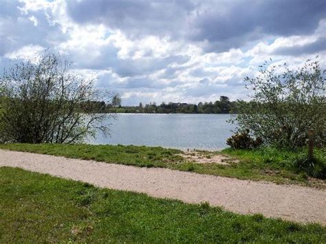 Astbury Mere Country Park (Congleton) - 2020 What to Know Before You Go ...