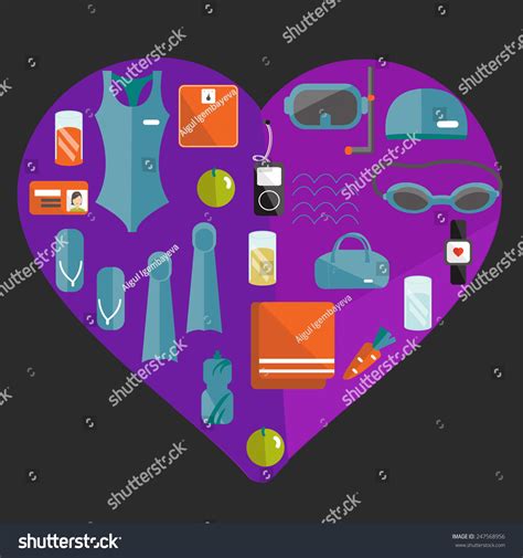 Swimming Icon 的图像结果