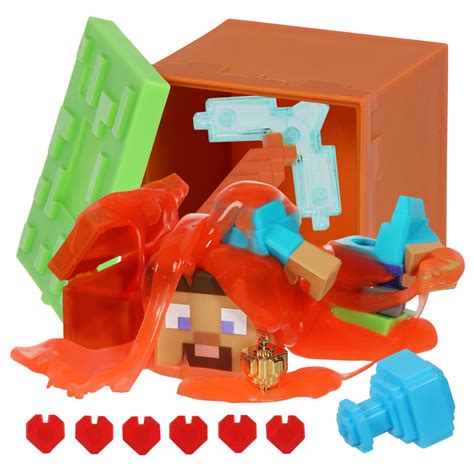 Image result for Minecraft Java Edition Toys