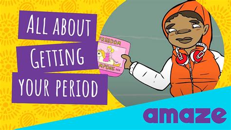 Image result for Sign Language Video Namibia