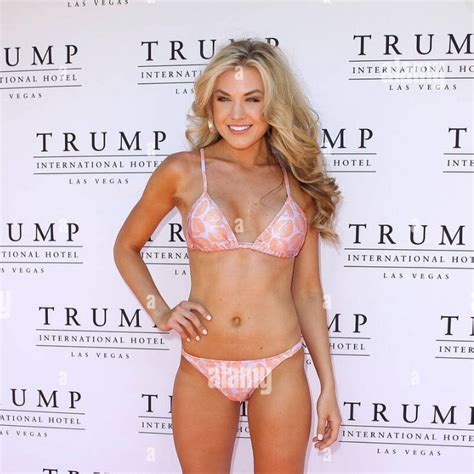 Trump And Charlie Kirk's Wife History Revealed As Shocking NSFW ...