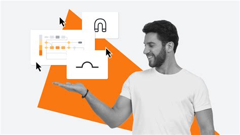 Top Lucidchart Shortcuts| Lucidchart