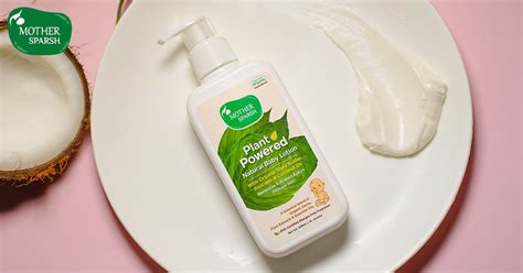 Choosing Safe Skin Care Products for Kids: A Guide