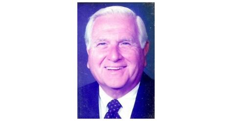 Lloyd Joseph Adams Obituary (2024) - Belleville, IL - Kurrus Funeral ...