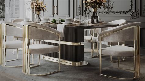 Best Dining Chairs Uk 2021 at Maria Morris blog