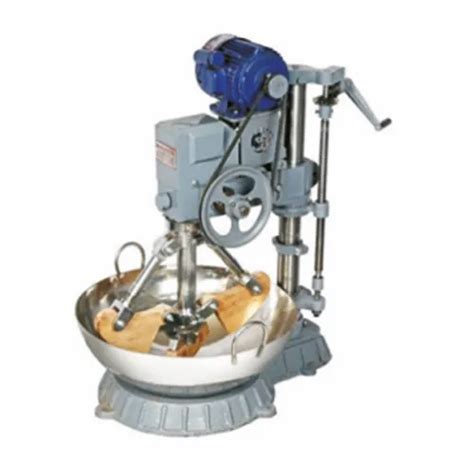 Image result for Indian Sweets Making Machine