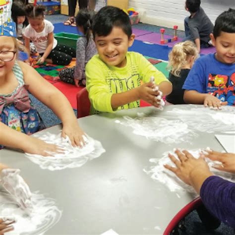 Coleman Child Care Center - Daycare in Midland, TX - Winnie