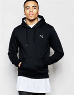 Image result for Puma Hoodie
