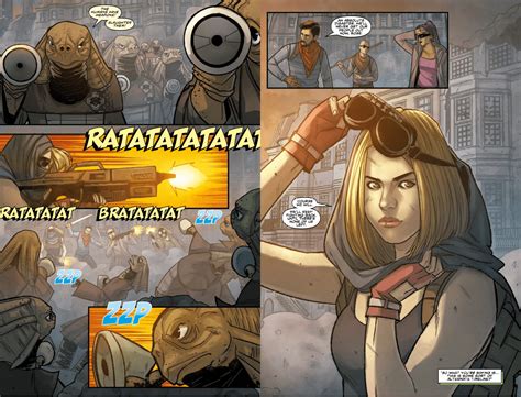 Alternating Current Comic 的图像结果