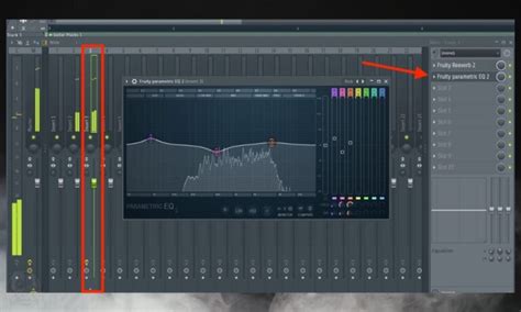 Image result for FL Reverb Studio Tutorial