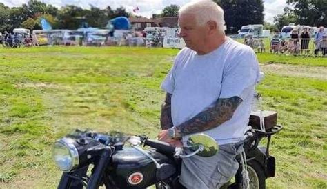 2 meet points. Deal, Kent, CT14 9UU. Birchington Kent, CT7 0DL. Last ...