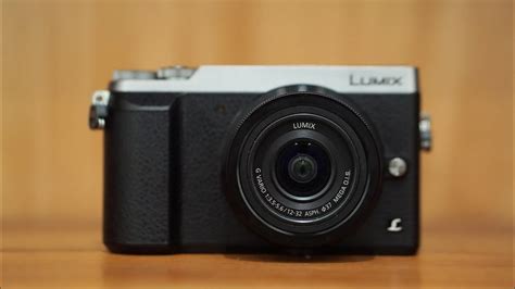 Image result for GX85 Tutorial